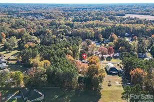 250 Lariat Cir, Salisbury, NC 28144 - Photo 33