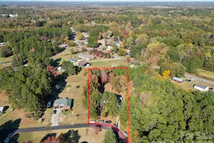 250 Lariat Cir, Salisbury, NC 28144 - Photo 31