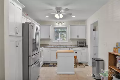 250 Lariat Circle, Salisbury, NC 28144 - Photo 11