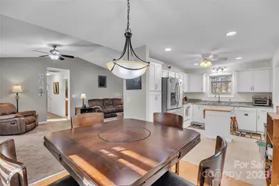 250 Lariat Circle, Salisbury, NC 28144 - Photo 7