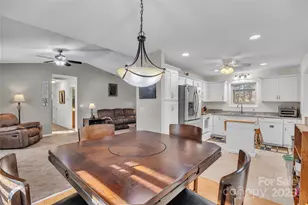 250 Lariat Cir, Salisbury, NC 28144 - Photo 7