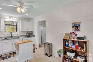 250 Lariat Cir, Salisbury, NC 28144 - Photo 11