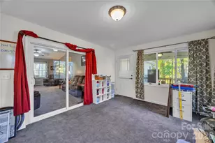 250 Lariat Cir, Salisbury, NC 28144 - Photo 25