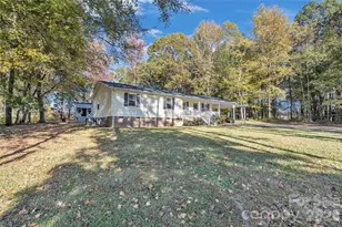 250 Lariat Cir, Salisbury, NC 28144 - Photo 35