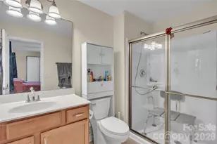 250 Lariat Cir, Salisbury, NC 28144 - Photo 17