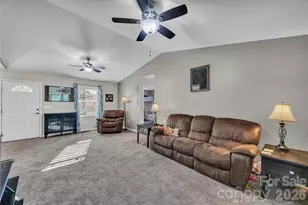 250 Lariat Cir, Salisbury, NC 28144 - Photo 3