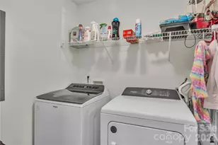 250 Lariat Cir, Salisbury, NC 28144 - Photo 27