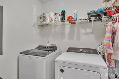 250 Lariat Circle, Salisbury, NC 28144 - Photo 27