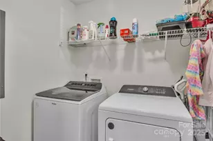 250 Lariat Cir, Salisbury, NC 28144 - Photo 27