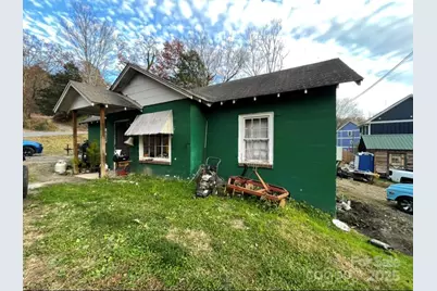 130 Lookout Road, Asheville, NC 28804 - Photo 11