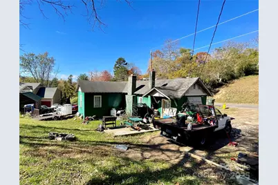 130 Lookout Road, Asheville, NC 28804 - Photo 7