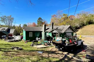 130 Lookout Rd, Asheville, NC 28804 - Photo 7