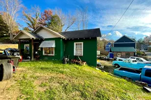 130 Lookout Rd, Asheville, NC 28804 - Photo 1