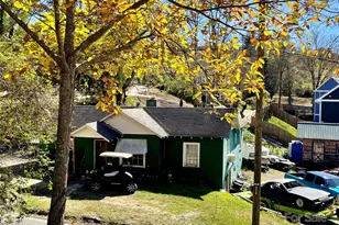 130 Lookout Rd, Asheville, NC 28804 - Photo 3