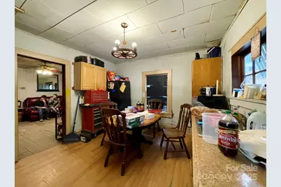 130 Lookout Road, Asheville, NC 28804 - Photo 15