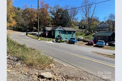 130 Lookout Road, Asheville, NC 28804 - Photo 5