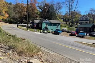 130 Lookout Rd, Asheville, NC 28804 - Photo 5