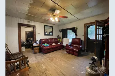 130 Lookout Road, Asheville, NC 28804 - Photo 13