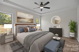 2003 Duntov Dr, Monroe, NC 28110 - Photo 21