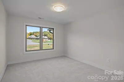 2003 Duntov Drive, Monroe, NC 28110 - Photo 27