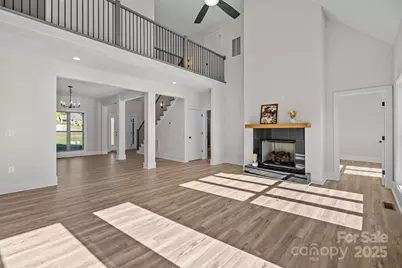 2003 Duntov Drive, Monroe, NC 28110 - Photo 9