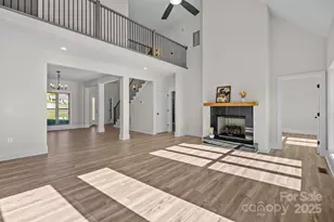 2003 Duntov Dr, Monroe, NC 28110 - Photo 9