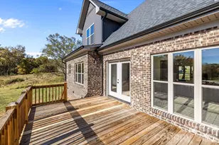 2003 Duntov Dr, Monroe, NC 28110 - Photo 37