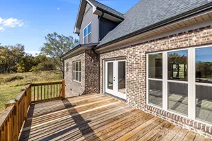 2003 Duntov Dr, Monroe, NC 28110 - Photo 37