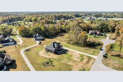 2003 Duntov Drive, Monroe, NC 28110 - Photo 43