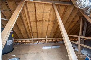 2003 Duntov Dr, Monroe, NC 28110 - Photo 39