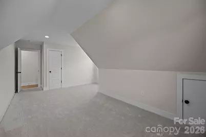 2003 Duntov Drive, Monroe, NC 28110 - Photo 33