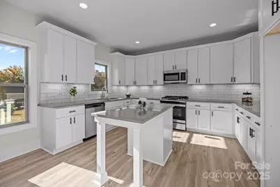 2003 Duntov Drive, Monroe, NC 28110 - Photo 15