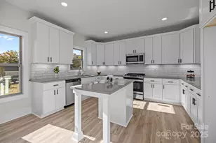 2003 Duntov Dr, Monroe, NC 28110 - Photo 15