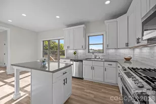 2003 Duntov Dr, Monroe, NC 28110 - Photo 17