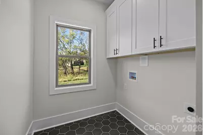 2003 Duntov Drive, Monroe, NC 28110 - Photo 19