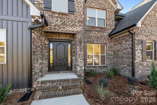 2003 Duntov Dr, Monroe, NC 28110 - Photo 35