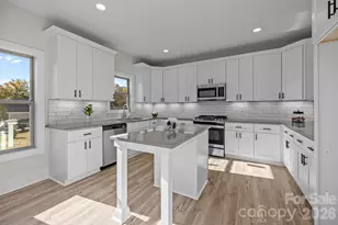 2003 Duntov Dr, Monroe, NC 28110 - Photo 15