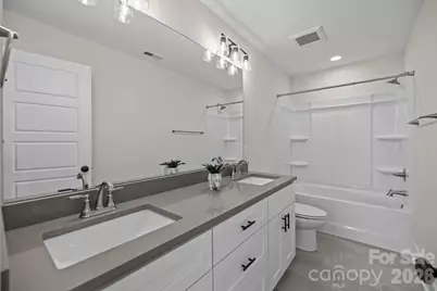 2003 Duntov Drive, Monroe, NC 28110 - Photo 29