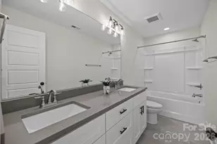 2003 Duntov Dr, Monroe, NC 28110 - Photo 29