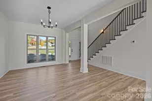 2003 Duntov Dr, Monroe, NC 28110 - Photo 5