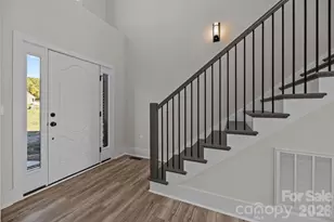 2003 Duntov Dr, Monroe, NC 28110 - Photo 3