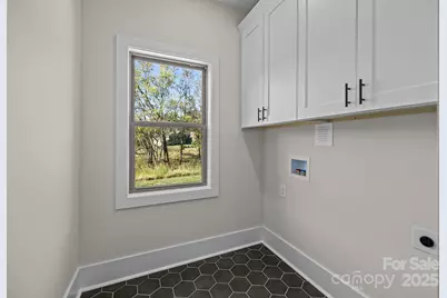 2003 Duntov Drive, Monroe, NC 28110 - Photo 19