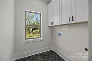 2003 Duntov Dr, Monroe, NC 28110 - Photo 19