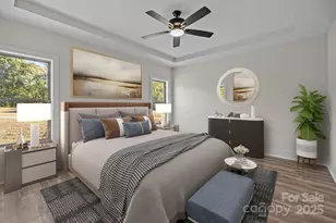 2003 Duntov Dr, Monroe, NC 28110 - Photo 21