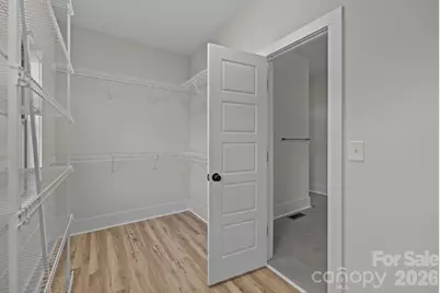 2003 Duntov Drive, Monroe, NC 28110 - Photo 25