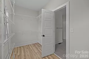 2003 Duntov Dr, Monroe, NC 28110 - Photo 25