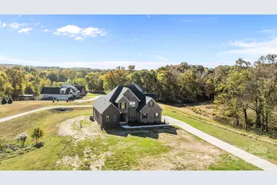 2003 Duntov Drive, Monroe, NC 28110 - Photo 41