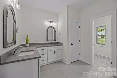 2003 Duntov Drive, Monroe, NC 28110 - Photo 23