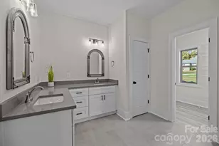 2003 Duntov Dr, Monroe, NC 28110 - Photo 23