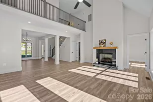 2003 Duntov Dr, Monroe, NC 28110 - Photo 9